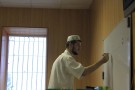 Сурәт - 89 