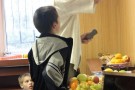 Сурәт - 83 