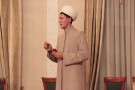 Сурәт - 69 