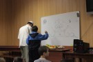 Сурәт - 64 