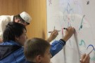 Сурәт - 58 