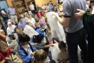 Сурәт - 49 