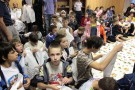 Сурәт - 47 
