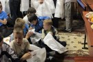 Сурәт - 40 