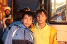 Сурәт - 12 