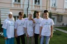Сурәт - 6 