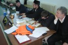 Сурәт - 7 
