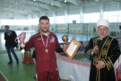 Сурәт - 12 