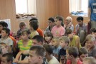 Сурәт - 14 