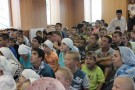 Сурәт - 11 