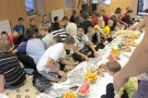 Сурәт - 29 