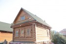Сурәт - 26 