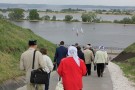 Сурәт - 17 