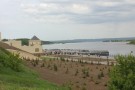 Сурәт - 15 