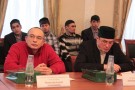 Сурәт - 48 