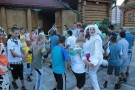 Сурәт - 16 
