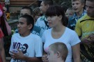 Сурәт - 32 