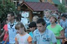 Сурәт - 64 