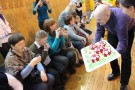 Сурәт - 43 