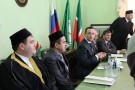 Сурәт - 16 
