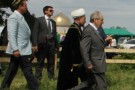 Сурәт - 21 