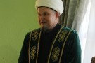 Сурәт - 46 