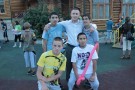 Сурәт - 81 