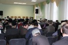 Сурәт - 23 