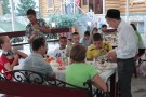 Сурәт - 53 