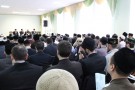 Сурәт - 10 