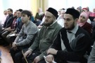 Сурәт - 3 