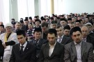 Сурәт - 27 