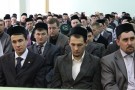 Сурәт - 28 