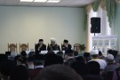 Сурәт - 36 