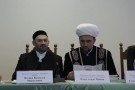 Сурәт - 29 