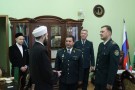 Сурәт - 1 
