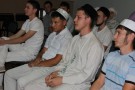 Сурәт - 10 