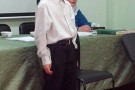 Сурәт - 14 