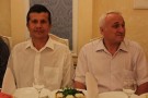 Сурәт - 40 