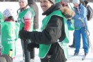 Сурәт - 26 