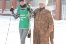 Сурәт - 22 