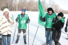 Сурәт - 31 