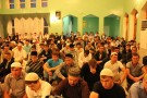Сурәт - 15 