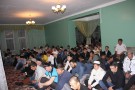 Сурәт - 9 