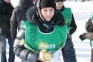 Сурәт - 36 