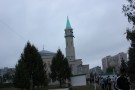 Сурәт - 3 