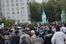 Сурәт - 24 