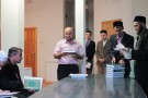 Сурәт - 6 