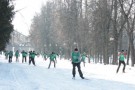 Сурәт - 4 