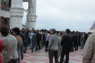 Сурәт - 32 